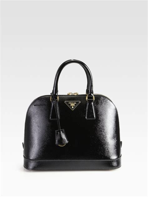 saks prada bags|prada bags outlet price.